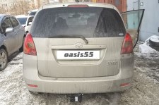 TSpa01-07